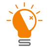 SmartDoX APK