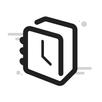 Dote Timer - การจัดการเวลา APK