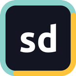 Smartday