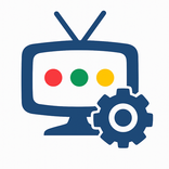 IPTV Control