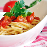 Italian Recipes Offline