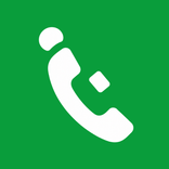 Smart Dial