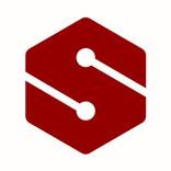 SmartDX