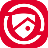 GSM Guard