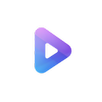 Smarter Pro Max APK