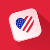 Besties Widget Friends at Home APK