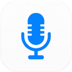 Alexa Echo Setup icon