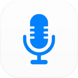 Alexa Echo Setup