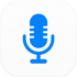 Alexa Echo Setup APK
