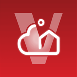 Vestel Akıllı Yaşam