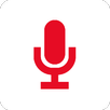 Audio -Voice Recorder : Pro APK