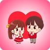 WishMe- Greeting Collage Maker APK