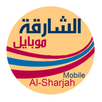 SharjahMobile APK