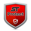 ST Protect APK