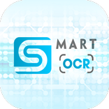 SmartOCR - AI số hóa văn bản