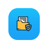 SmartOffPrint