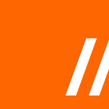 ”Smartofood — доставка еды