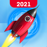 Smart Optimizer