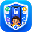 Touch Lock: Kids Screen Lock icon