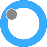 Smartland-GPS