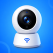 Smart Live Camera Viewer icon