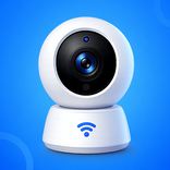 Smart Live Camera Viewer