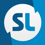 SmartLink Network