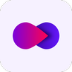 Music24 - music analytics APK
