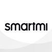 Smartmi Link APK