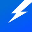 PowerDot APK