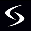 Smart Smile App APK