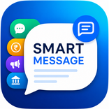 Smart message