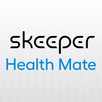 Skeeper Health Mate APK