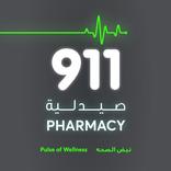 911 Pharmacies