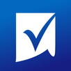 Smartsheet: Projects & Teams APK