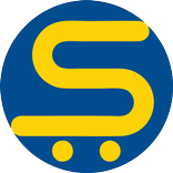 SmartShoppi : Recharge, Shopping & Services
