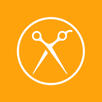 SmartStyle Hair Salons APK