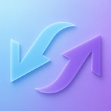 SmartSub Mobile