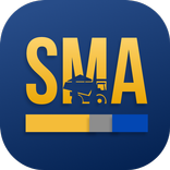 SmartPortal
