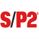 Smart P2 APK