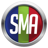 SMArt Portal