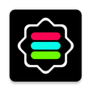 Screen Color Control (ROOT) APK