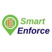 Smart Enforce ikona