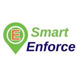 Smart Enforce