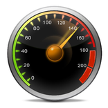 Mi Velocidad