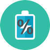 Mi Bateria Informacion APK