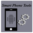 Smart Phone Tools icon