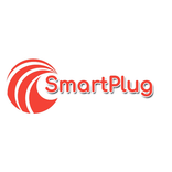 Smartplug