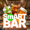 ikon Smart Bar
