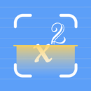 APK Math Solver AI Homework Helper